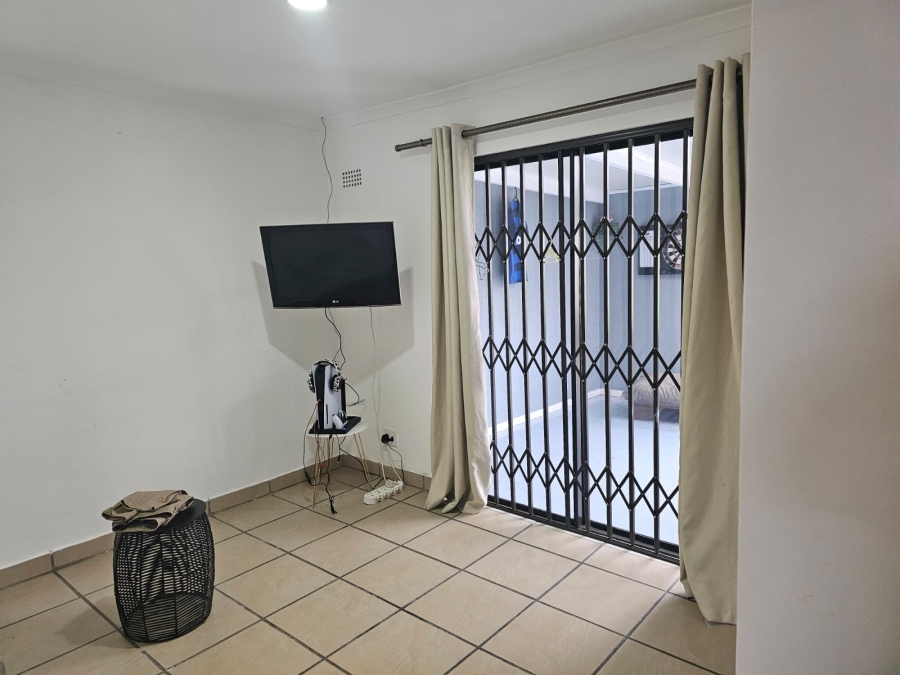 3 Bedroom Property for Sale in Windsor Park Western Cape